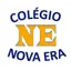 Logo - Logo Colégio Nova Era Infantil