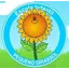 Logo - Logo Escola De Educação Infantil O Pequeno Girassol