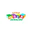 Logo - Logo Escola Nova Geração