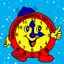 Logo - Logo Ceceb Colégio Tic Tac