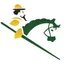 Logo - Logo Escola Dom Quixote