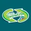 Logo - Logo Colégio Recrearte