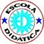 Logo - Logo Escola Didática Da Bahia