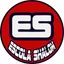 Logo - Logo Escola Shalom
