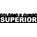Logo - Logo Colégio E Curso Superior (eja)