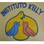 Logo - Logo Instituto Kelly
