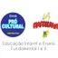 Logo - Logo Colégio Pró Cultural Amarelinha - Unidade Ii