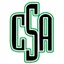 Logo - Logo Colégio Santa Ana