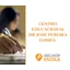 Logo - Logo Centro Educacional Dr Jose Pereira Gomes