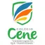 Logo - Logo Colégio Cene