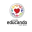 Logo - Logo Escola Educando Com Amor