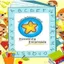 Logo - Logo Centro de Educação Infantil Estrelinha Encantada