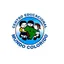 Logo - Logo Centro Educacional Mundo Colorido