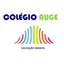 Logo - Logo Colégio Auge Educação Infantil
