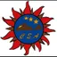 Logo - Logo Centro Educacional Aletania