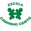 Logo - Logo ESCOLA CAMINHO CERTO LTDA