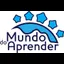 Logo - Logo Centro Educacional Mundo Do Aprender