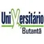 Logo - Logo Universitário Butantã