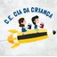 Logo - Logo Cia Da Criança