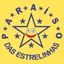 Logo - Logo Escola Infantil Paraíso Das Estrelinhas