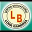 Logo - Logo Centro Educacional Luma Barbosa