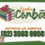 Logo - Logo Escola Corbã