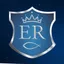 Logo - Logo ESCOLA DO REINO