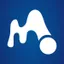 Logo - Logo Escola Maestral