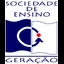 Logo - Logo Escola Geração