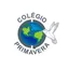 Logo - Logo Colégio Primavera