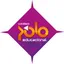 Logo - Logo Colégio Polo Educacional