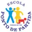 Logo - Logo Escola Ponto De Partida