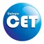 Logo - Logo Cooperativa Educacional De Teresina