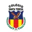 Logo - Logo Colégio Santa Teresa