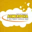 Logo - Logo Educandário Aline Rocha