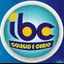Logo - Logo Ibc Colégio E Curso