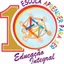 Logo - Logo Escola Aprender Para Ser