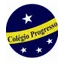Logo - Logo Colégio Progresso