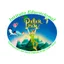 Logo - Logo INST EDUC PETER PAN
