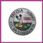 Logo - Logo Escola Disney