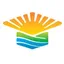 Logo - Logo Escola Summerhill