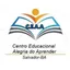 Logo - Logo Centro Educacional Alegria Do Aprender
