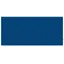 Logo - Logo Colégio Batista Vista Alegre