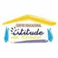 Logo - Logo Centro Educacional Atitude De Ensino