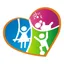 Logo - Logo Creche Escola Tia Silvia
