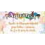 Logo - Logo Escola Aquarela
