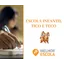 Logo - Logo ESCOLA INFANTIL TICO E TECO