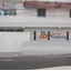 Logo - Logo CENTRO EDUCACIONAL VITORIA