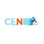 Logo - Logo CENTRO EDUCACIONAL NAZARENO