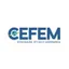 Logo - Logo Centro De Formação Educacional Machadense